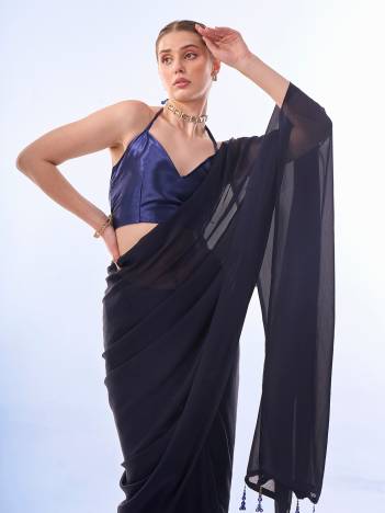 LAXMINAM OP-506 DESIGNER SAREE WHOLESALER IN INDIA